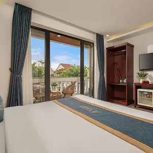 Calla Hotel